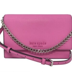 🏷1 DAY SALE🏷👑💖Kate Spade Bag💖👑